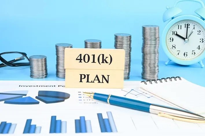 Strategic Retirement Planning: Maximizing Your 401(k) Potential