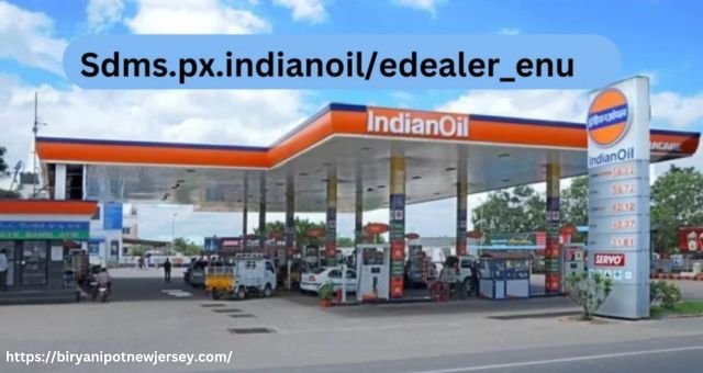 SDMS.PX.IndianOil/Edealer_ENU