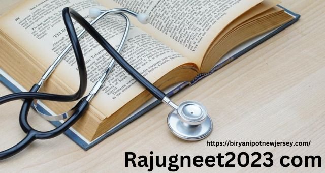 rajugneet2023 com