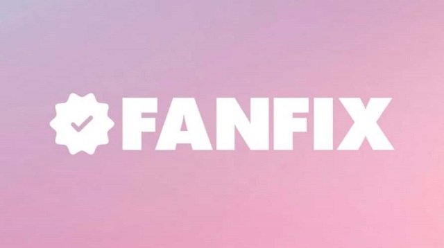 Fanfix