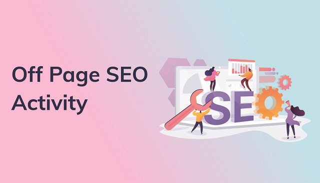 vstechpanel.com off-page Seo