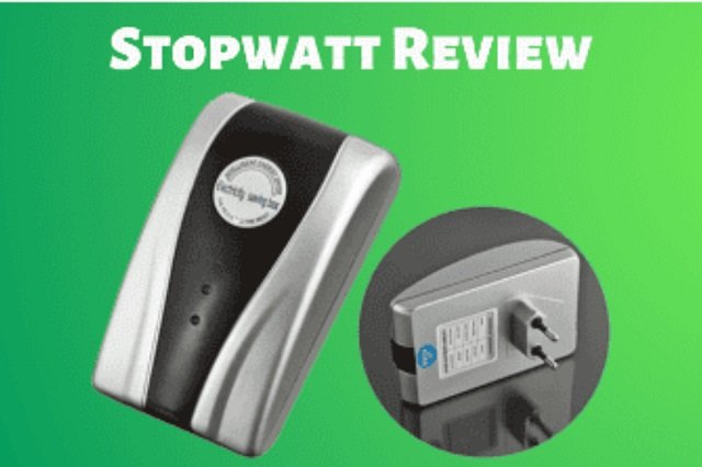 StopWatt Reviews Consumer Reports