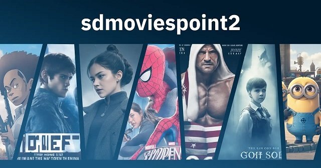 Sdmoviespoint2