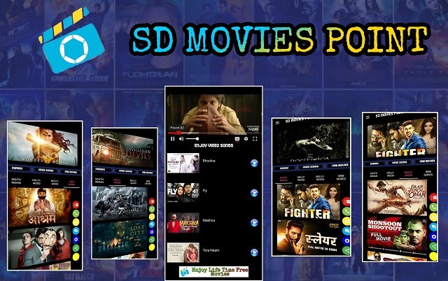 Sdmoviespoint2