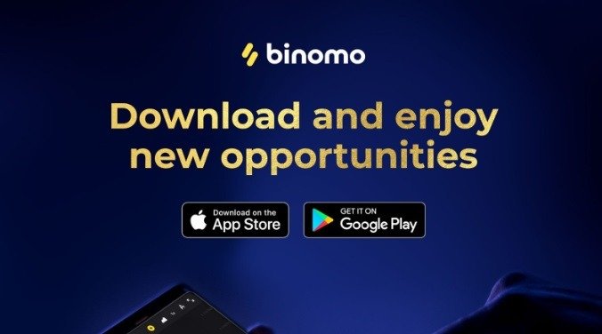 Getting Started with Binomo Web: A Beginner's Guide