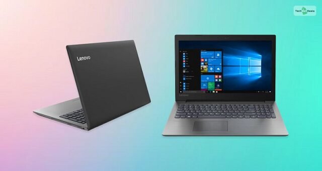 lenovo-ideapad-330-15-amd