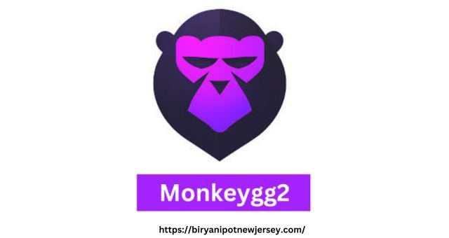 Monkeygg2