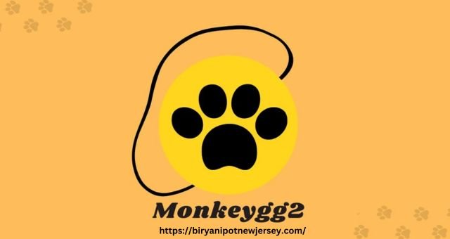 Monkeygg2