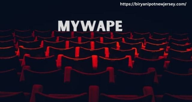 Mywape