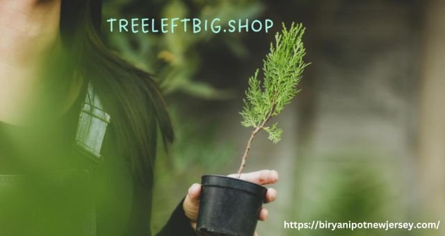 Treeleftbig.shop