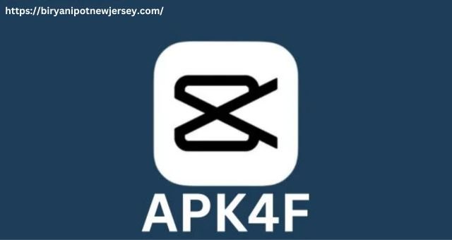 Apk4F