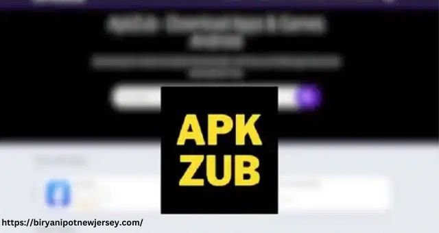 ApkZub