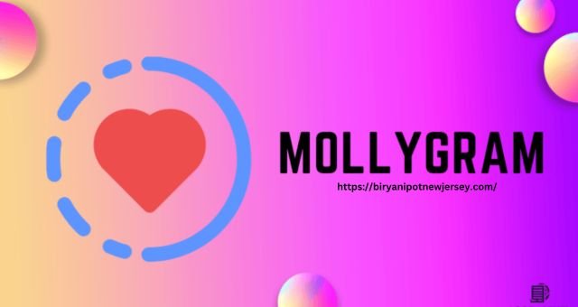 Mollygram